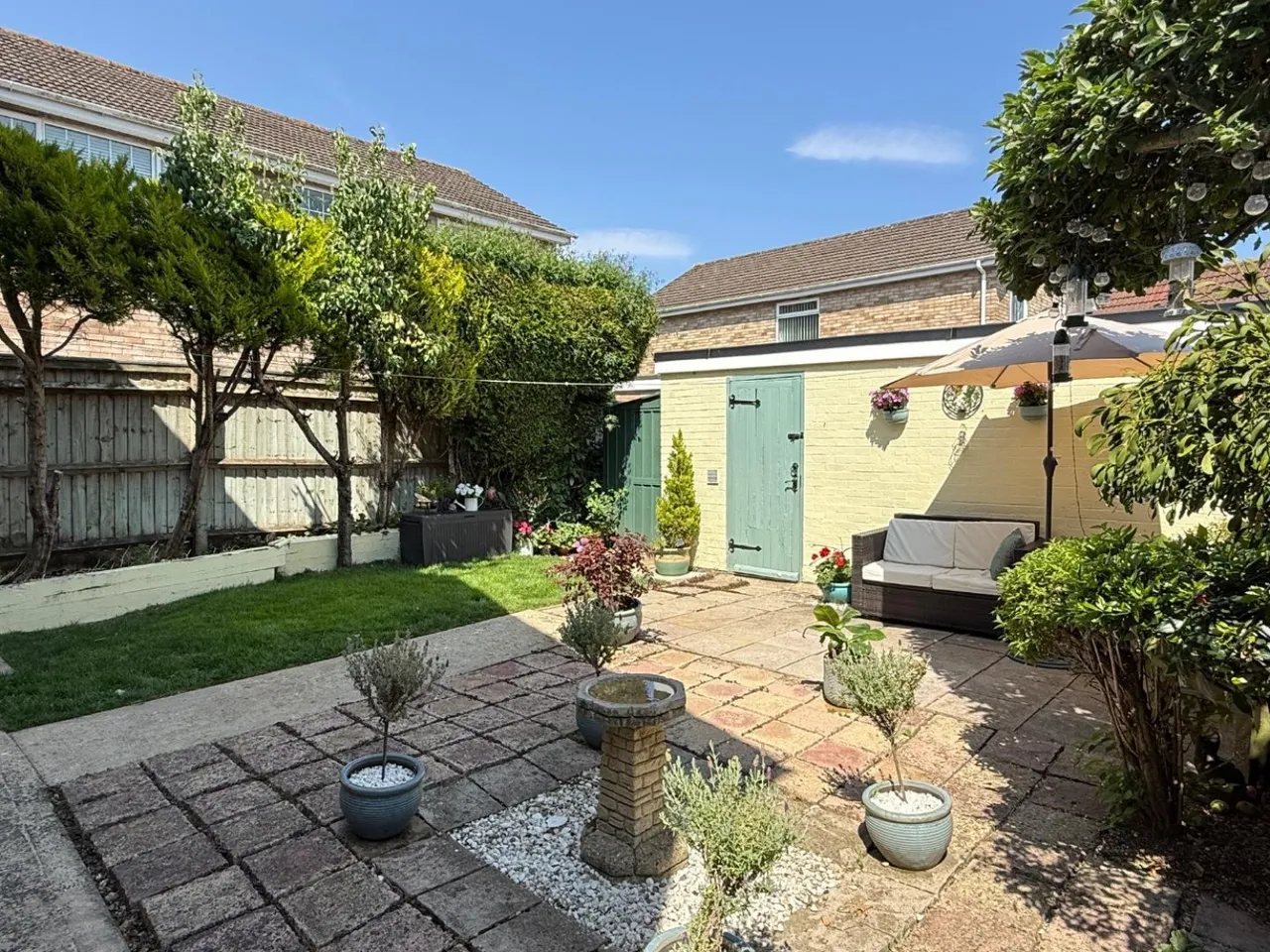Westrip Lane, Stroud, GL5, photo 15
