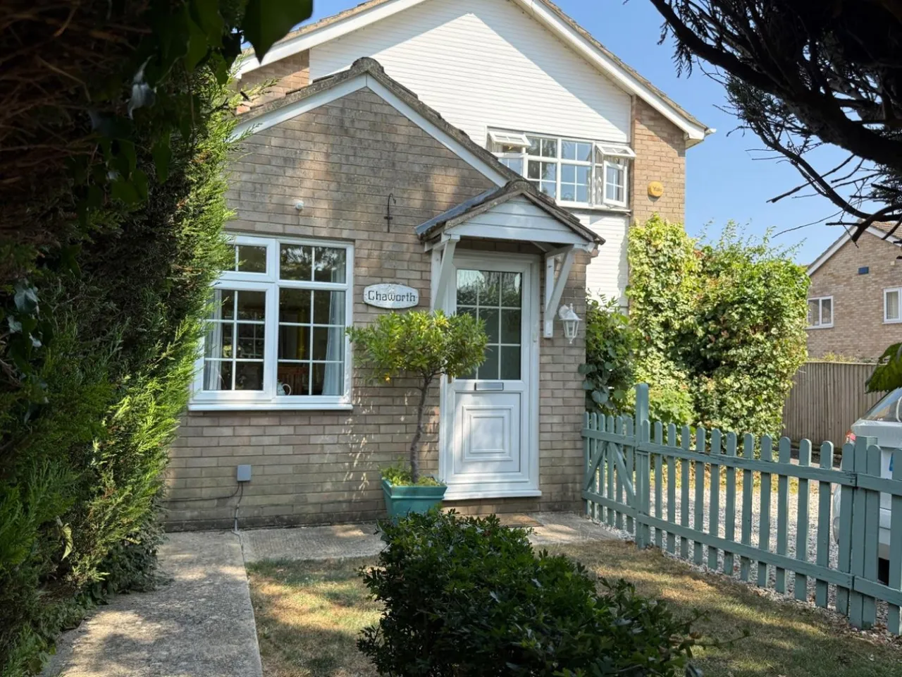 Westrip Lane, Stroud, GL5, photo 16
