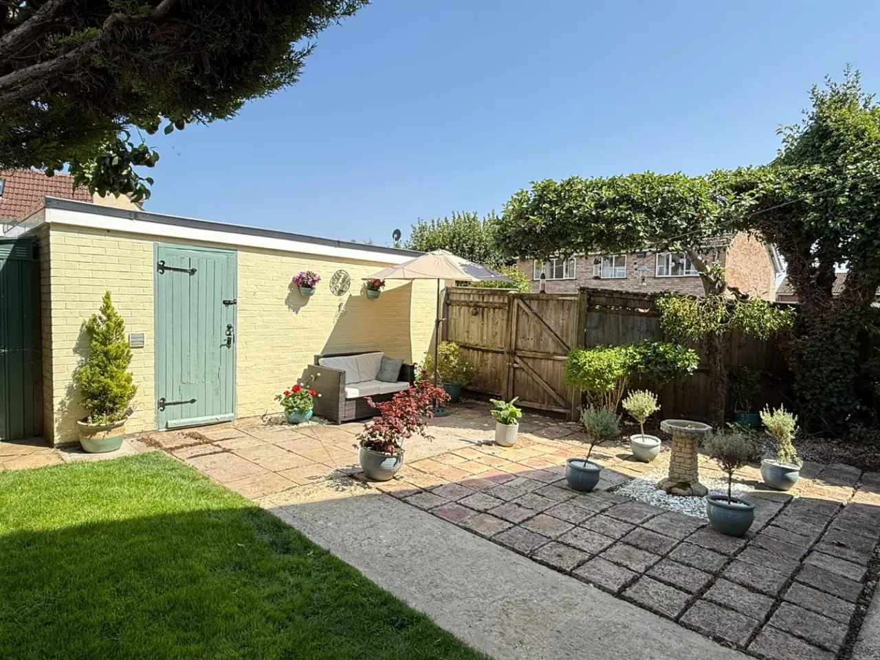 Westrip Lane, Stroud, GL5, photo 14