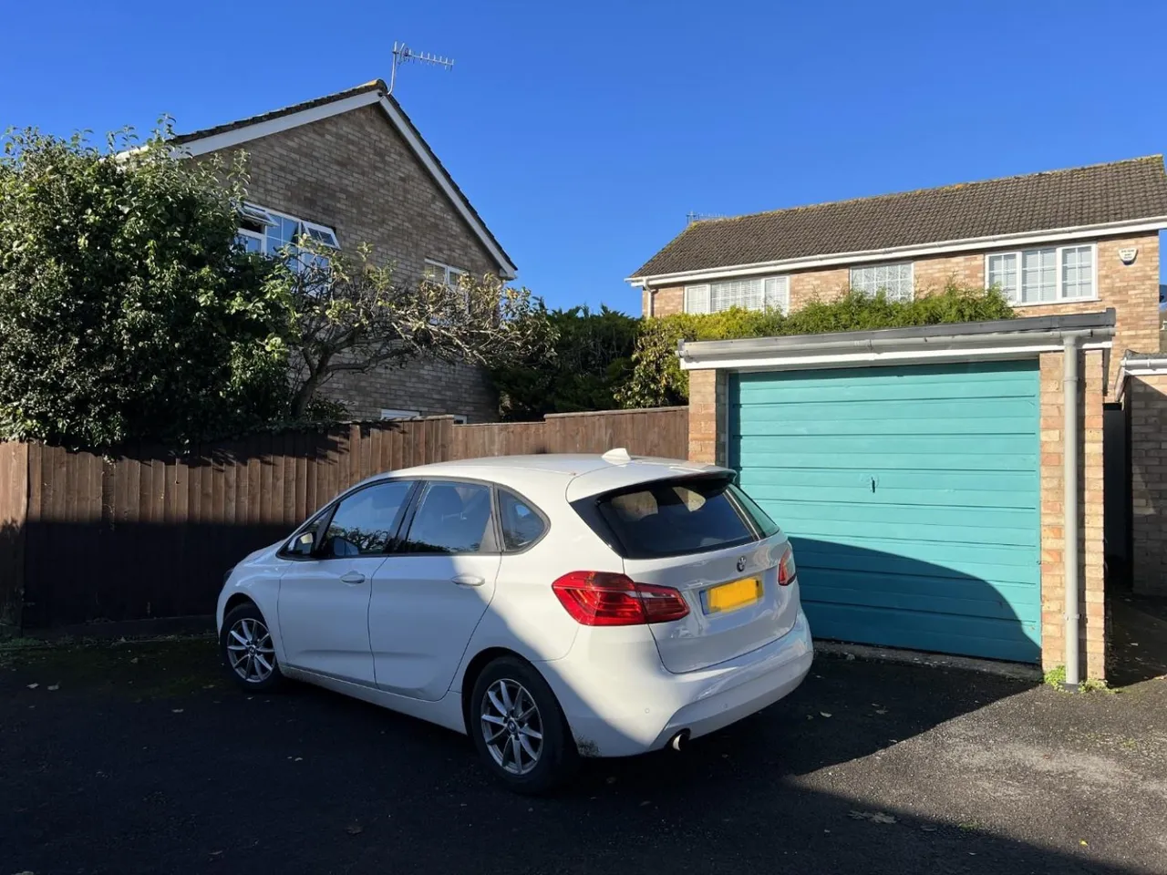 Westrip Lane, Stroud, GL5, photo 11