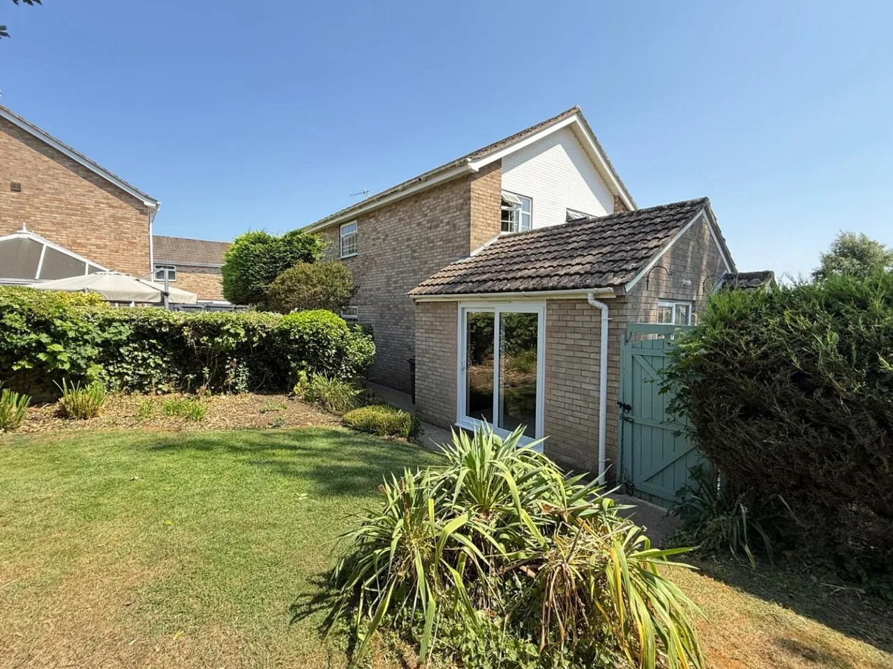 Westrip Lane, Stroud, GL5, photo 18