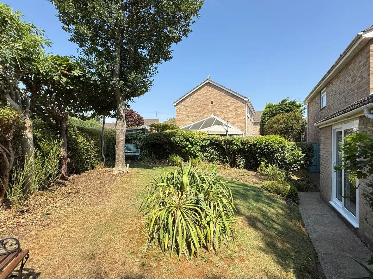 Westrip Lane, Stroud, GL5, photo 17