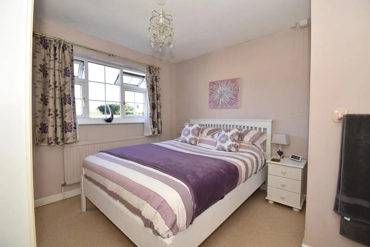 Westrip Lane, Stroud, GL5, photo 9