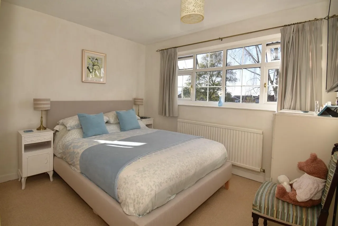 Westrip Lane, Stroud, GL5, photo 8