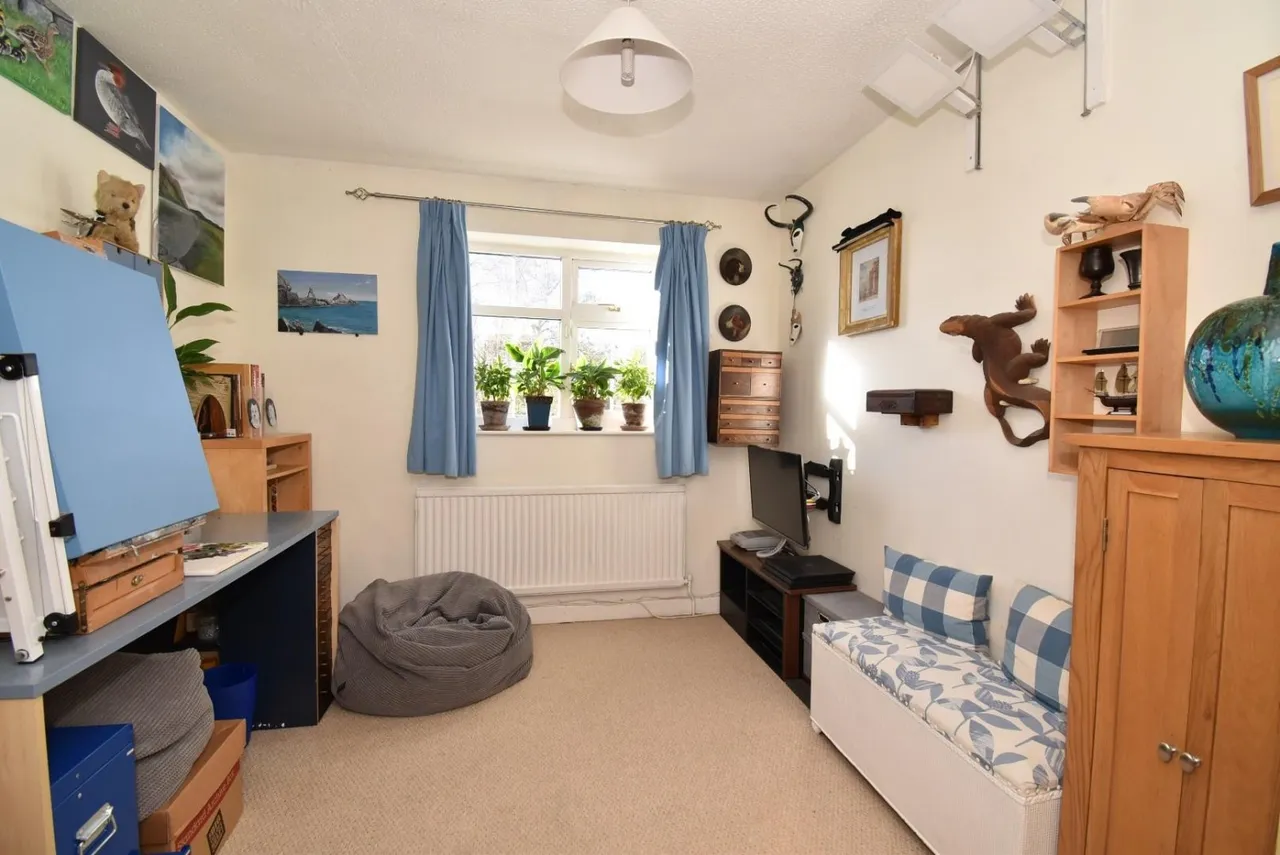 Westrip Lane, Stroud, GL5, photo 12