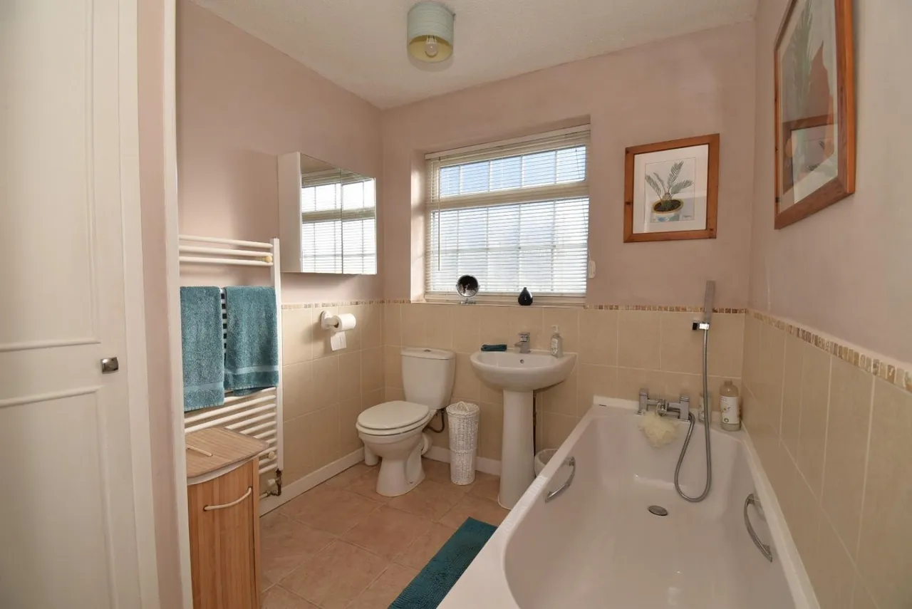 Westrip Lane, Stroud, GL5, photo 10