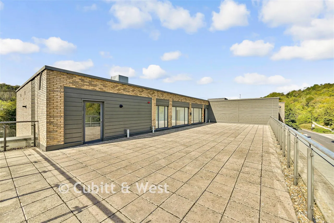 Old Barn Lane, Kenley, CR8, photo 10