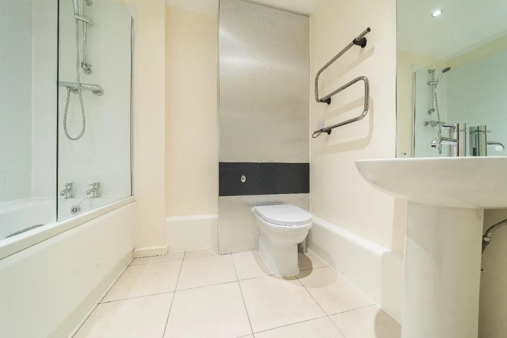 Dun Street, Kelham Island, Sheffield, S3, photo 12