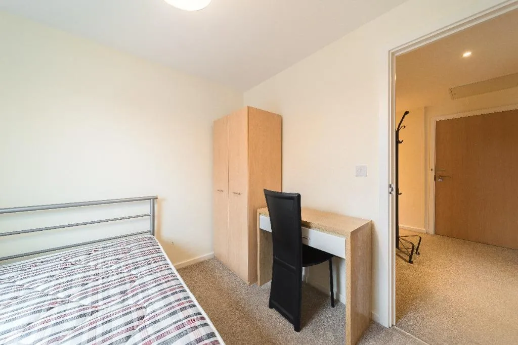 Dun Street, Kelham Island, Sheffield, S3, photo 5