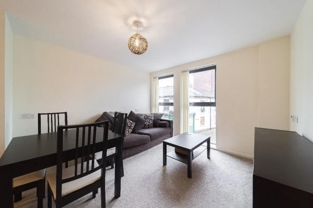 Dun Street, Kelham Island, Sheffield, S3, photo 10