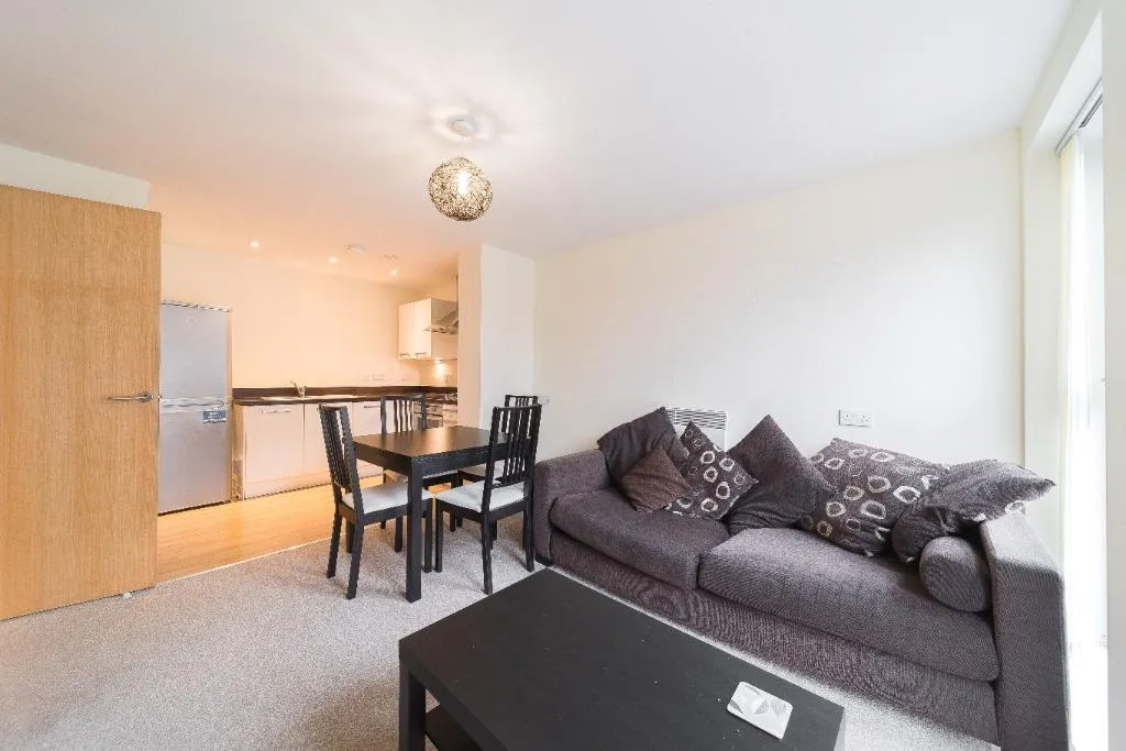 Dun Street, Kelham Island, Sheffield, S3, photo 2