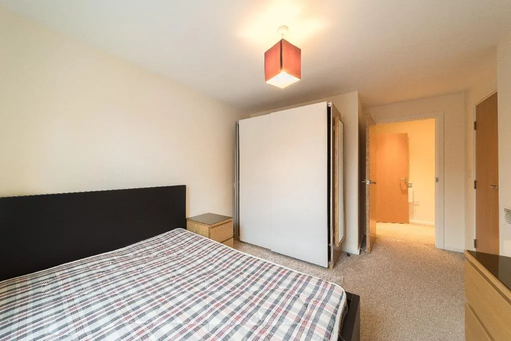 Dun Street, Kelham Island, Sheffield, S3, photo 9