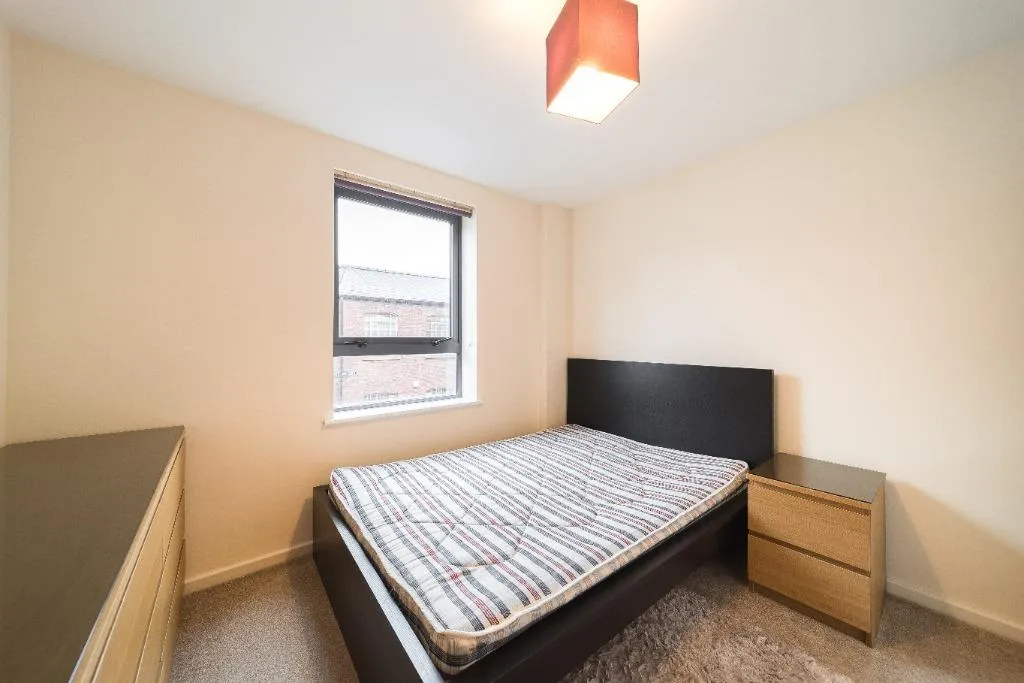 Dun Street, Kelham Island, Sheffield, S3, photo 8