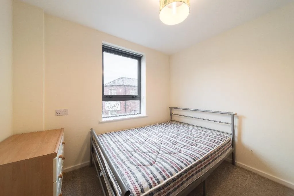 Dun Street, Kelham Island, Sheffield, S3, photo 4