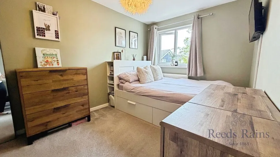 Wensley Close, Ouston, Durham, DH2, photo 5