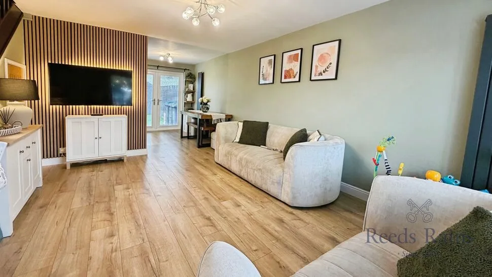 Wensley Close, Ouston, Durham, DH2, photo 2