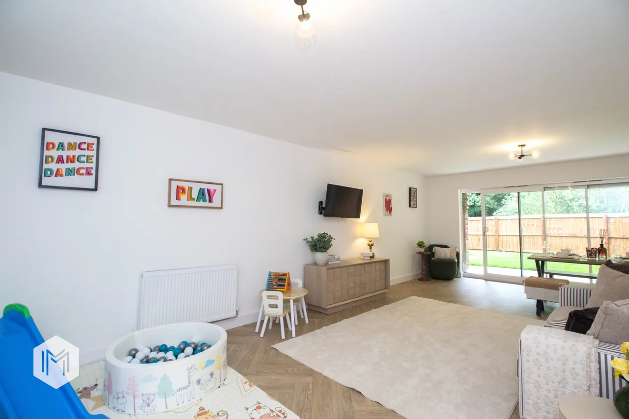 Weir Close, Tyldesley, M29 8SX, photo 12