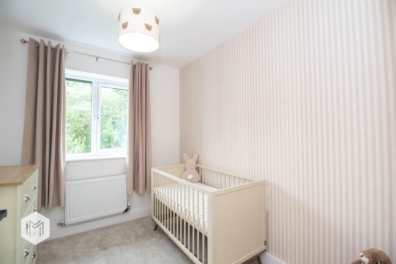 Weir Close, Tyldesley, M29 8SX, photo 17