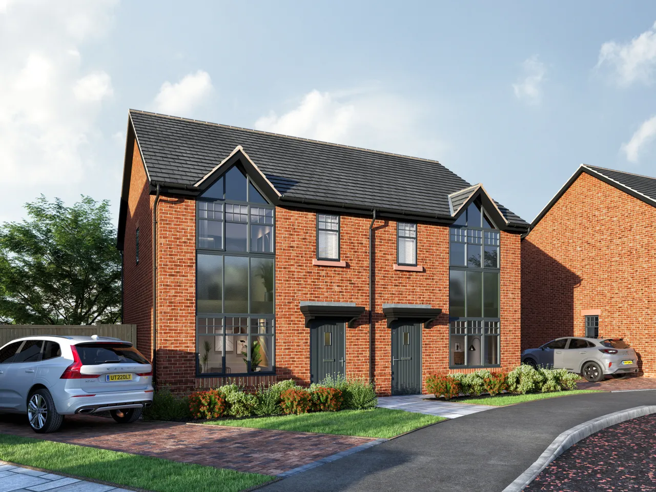 Weir Close, Tyldesley, M29 8SX, photo 21