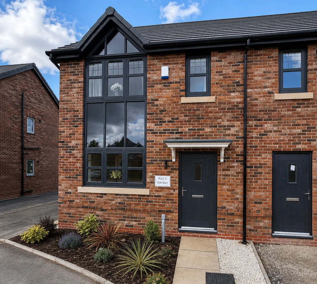 Weir Close, Tyldesley, M29 8SX, photo 20