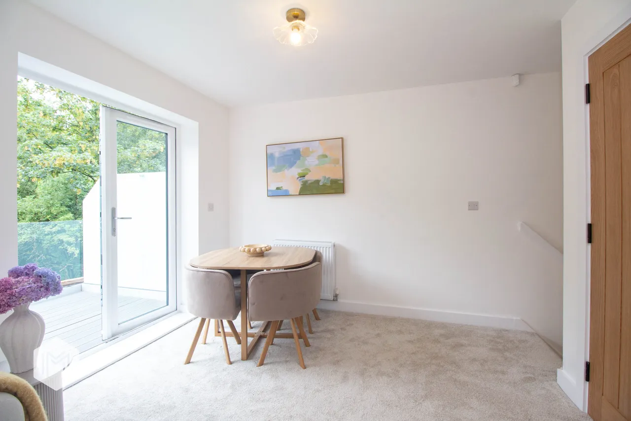 Weir Close, Tyldesley, M29 8SX, photo 9