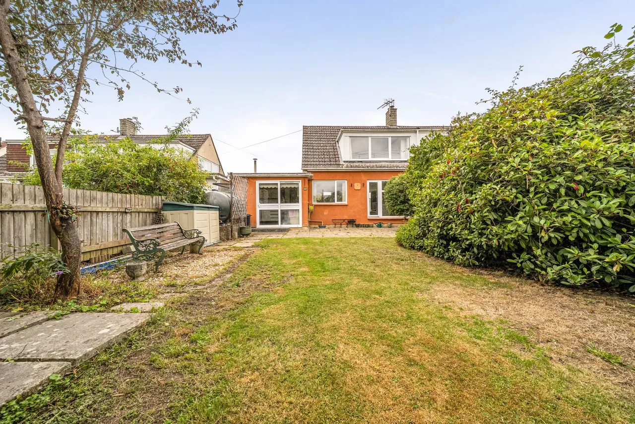 Newleaze Park, Broughton Gifford, photo 19