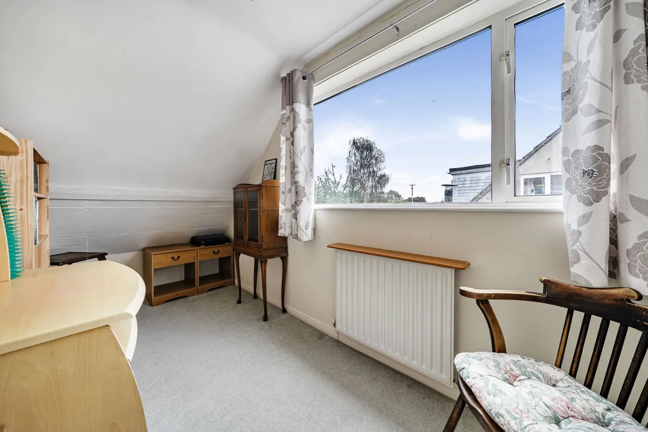 Newleaze Park, Broughton Gifford, photo 15