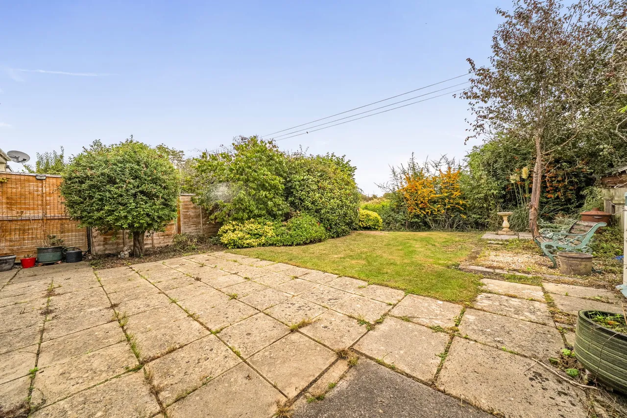 Newleaze Park, Broughton Gifford, photo 17