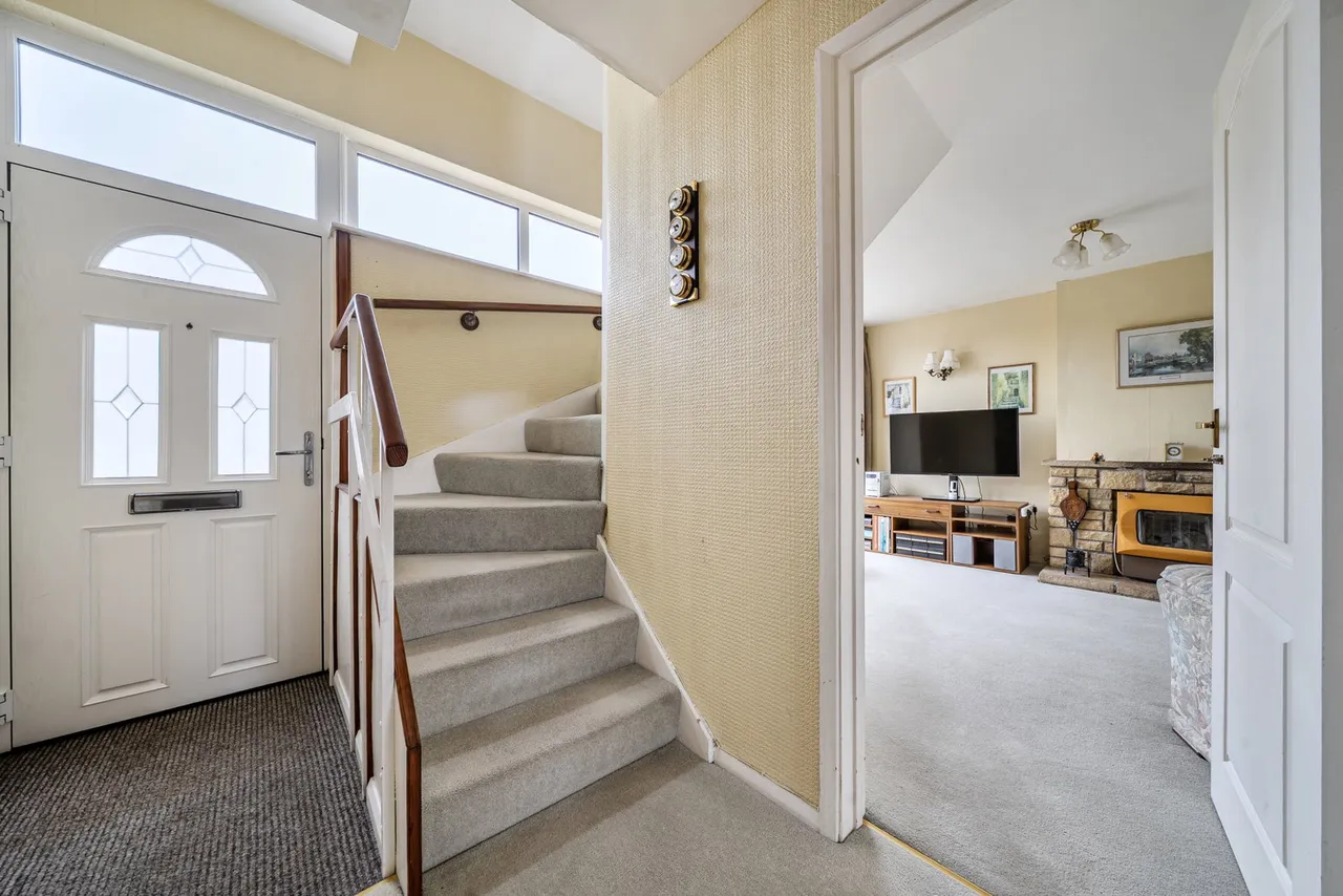 Newleaze Park, Broughton Gifford, photo 11