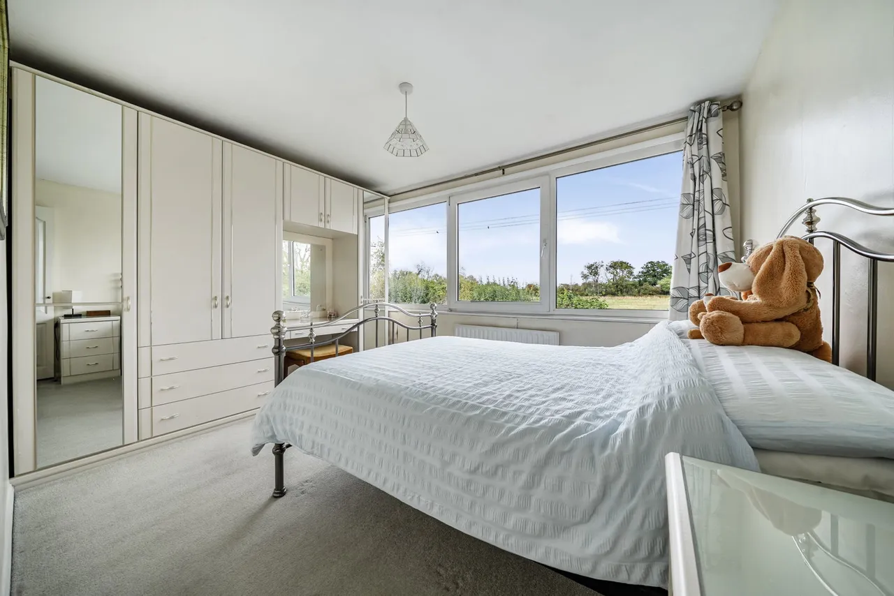 Newleaze Park, Broughton Gifford, photo 12