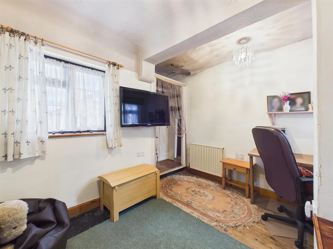 Pine Gardens, Ruislip, HA4 9TE, photo 11