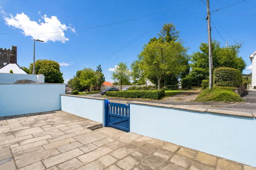 Atherington, Umberleigh, EX37, photo 18