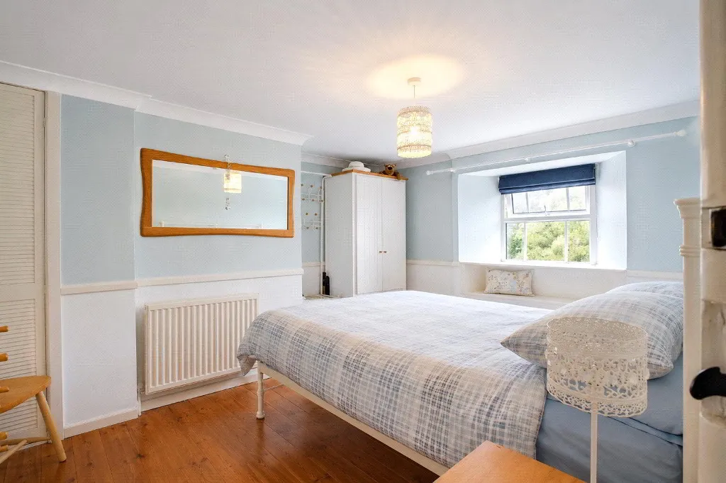 Atherington, Umberleigh, EX37, photo 10