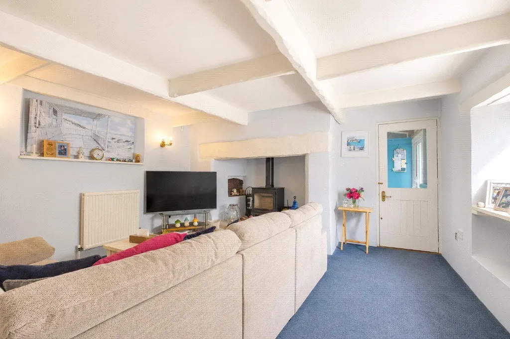 Atherington, Umberleigh, EX37, photo 4