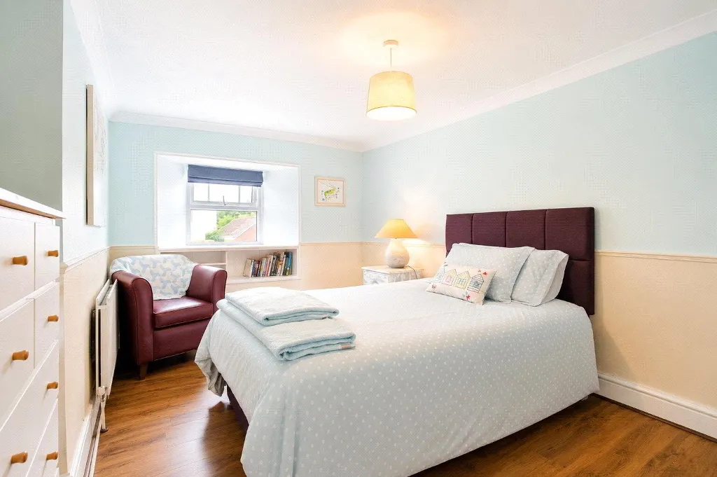 Atherington, Umberleigh, EX37, photo 12