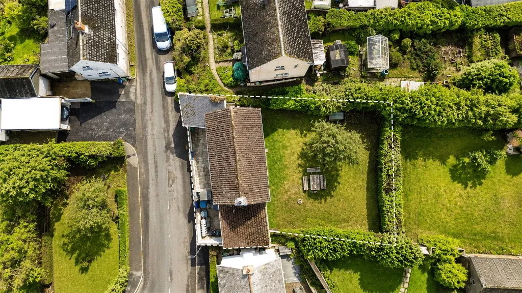 Atherington, Umberleigh, EX37, photo 16