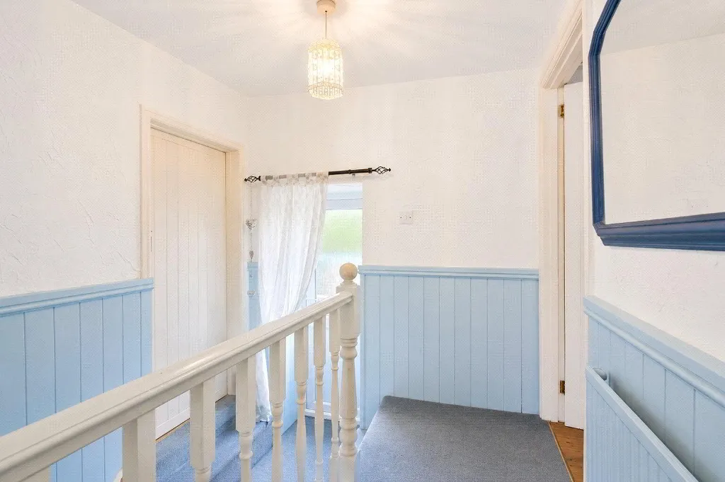 Atherington, Umberleigh, EX37, photo 14