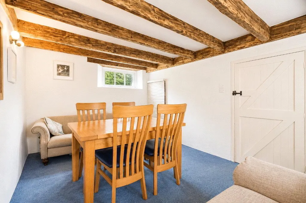 Atherington, Umberleigh, EX37, photo 6