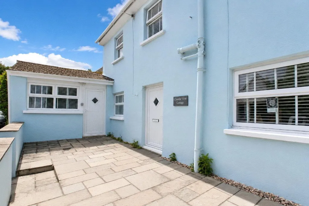 Atherington, Umberleigh, EX37, photo 17