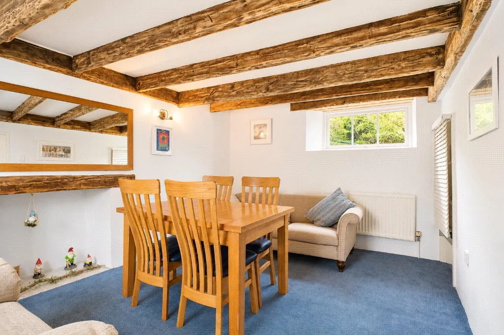 Atherington, Umberleigh, EX37, photo 5