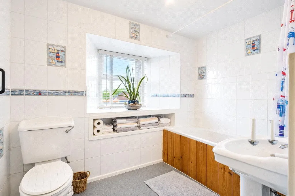 Atherington, Umberleigh, EX37, photo 13