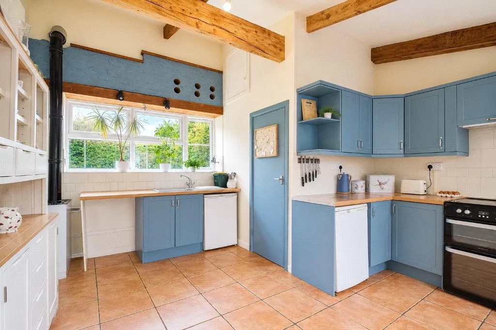 Atherington, Umberleigh, EX37, photo 7