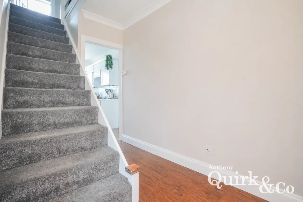 Tantelen Road, Canvey Island, SS8, photo 6