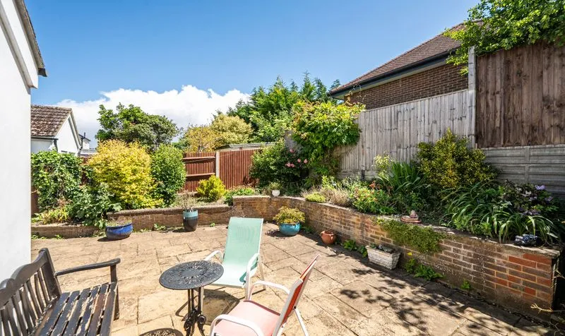 Beech Way, Epsom, KT17, photo 4