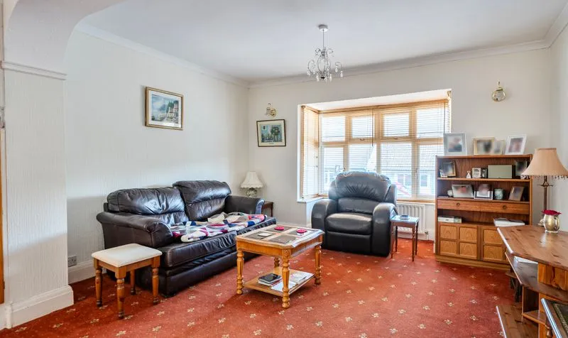 Beech Way, Epsom, KT17, photo 5