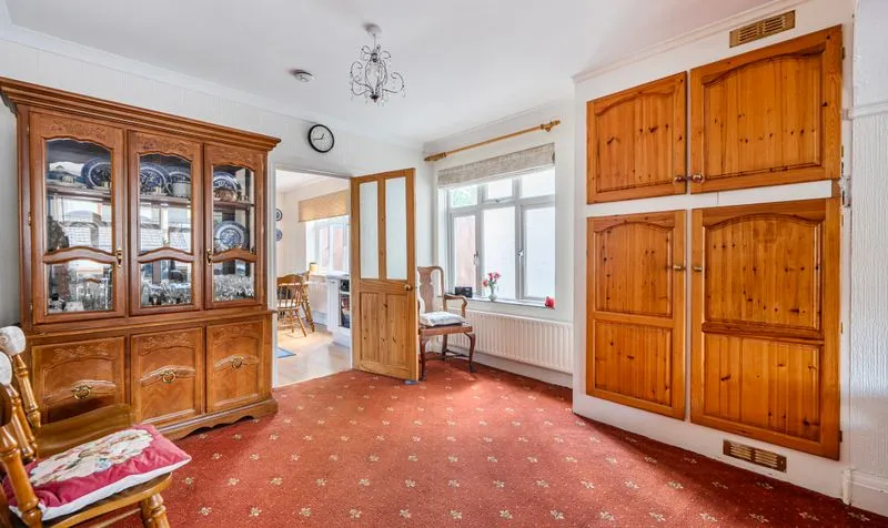 Beech Way, Epsom, KT17, photo 7