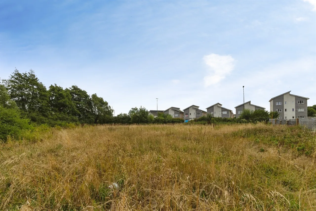 Easington Road, Hartlepool, TS24, photo 4