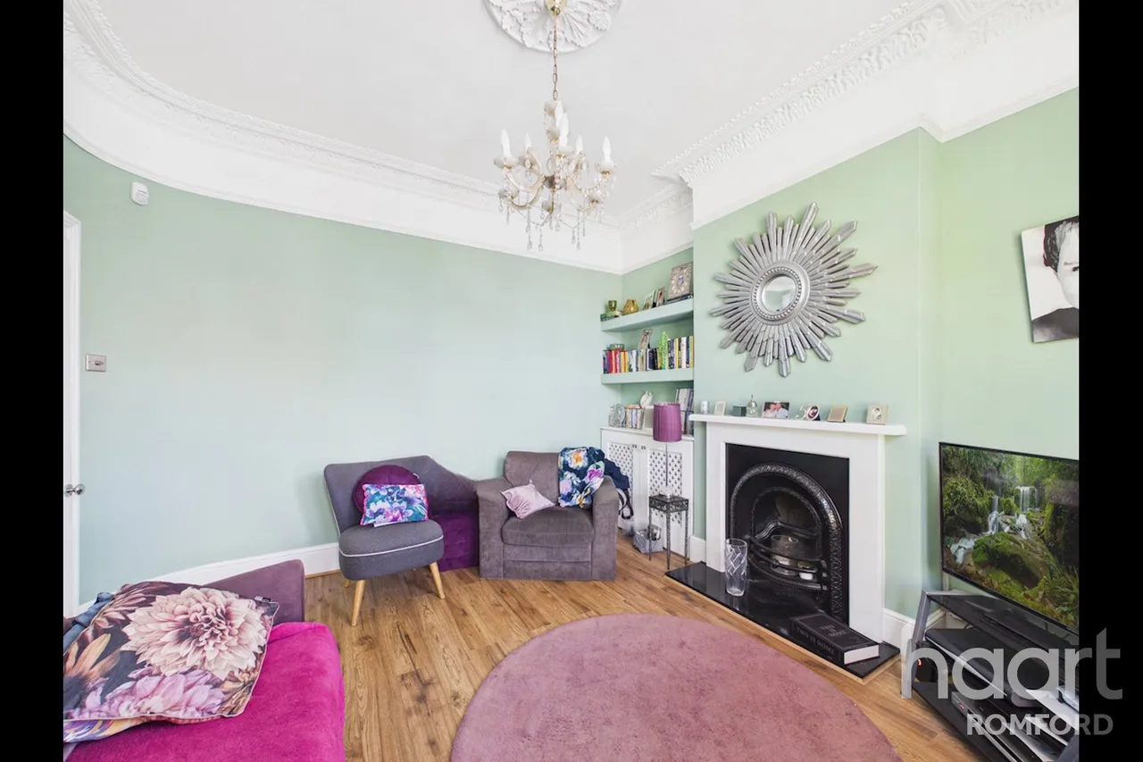 Western Road, Romford, RM1, photo 8