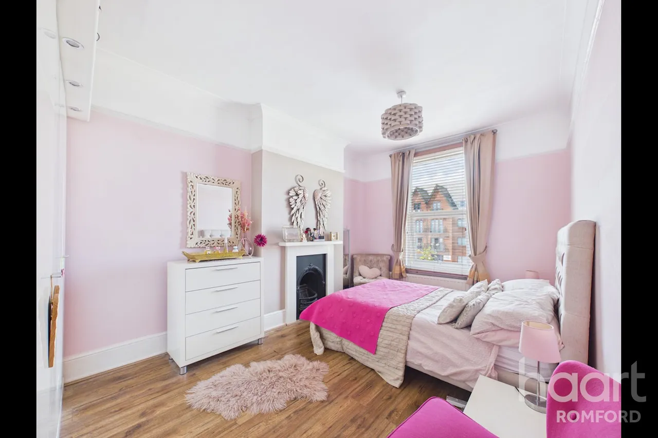 Western Road, Romford, RM1, photo 18