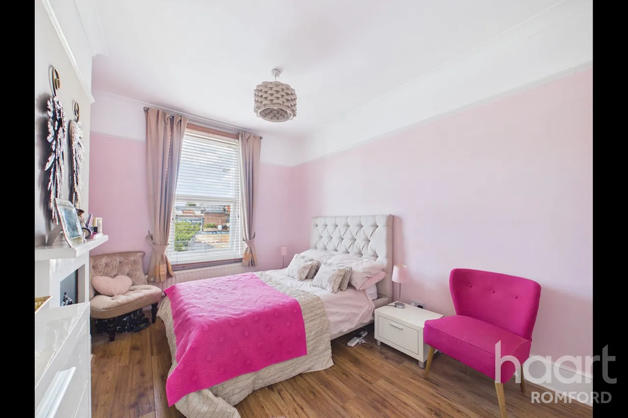 Western Road, Romford, RM1, photo 19